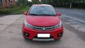 2013���C20R 1.5L�ֶ�������