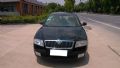 ����1.6L�ֶ����°�