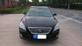 2009������������2.0������