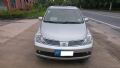 2008���ô�1.6L�ֶ�ʱ����