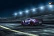 ƹɫ VorsteinerHuracan