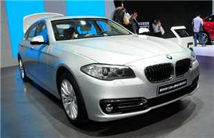 20175ϵ2.0TԶ528Li xDrive