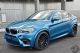 DS Automobile特殊改装Hamann BMW X6 M