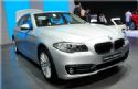 20175ϵ530Le 2.0TԶ
