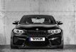ٿؽ Alpha-N430M2