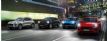  - ʱ Cayenne Macan