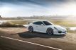 Vorsteiner V-GTʱ991 Carrera S