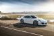 Vorsteiner V-GT保时捷991 Carrera S