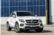 GLE 500 4MATICͻڹ