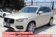 新款沃尔沃XC90报价T6现车优惠最低多少钱