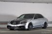 ݻʿĽ 1020E63 AMG
