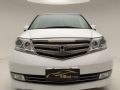 20122.4 VTi-S󵼺
