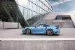 Ӳ ̩رʱ911 Carrera