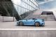 外挂硬件推新 泰卡特保时捷911 Carrera