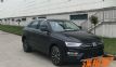 ̩SR7綯200km 걨ͼع