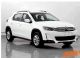 东风雪铁龙C3-XR 1.2T车型申报图曝光