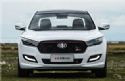 2016B50 1.6Lֶ