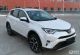 曝两款新RAV4车型售价 售19.98/23.98万