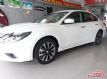 2016ȫ728УǰԤͽ