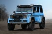 ̼ά MansoryıG500 4×42