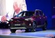 һRAV4ٷ 17.98-26.98