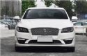 2017ֿMKZ 2.0TԶŰ