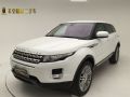 2013ʤ2.0T 5ҫ