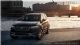 2016款美规版现车沃尔沃XC90线条流畅