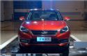 20167 1.6LֶЧ