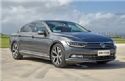 20171.8TԶ330TSI DSG