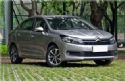 2016ѩC4L 1.2TԶӢ