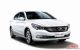 搭载1.3T发动机 传祺GA3S 200T将8月上市