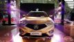 δ!Acura CDXͳ