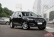 6415 2016ֶXC90ٻ 