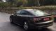 奥迪全新A5 Sportback国内谍照首次曝光