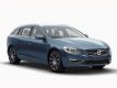 2017ֶV60ʽ 30.99