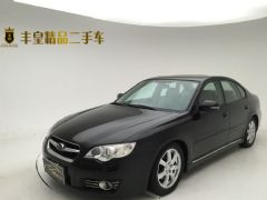 力狮3.0R