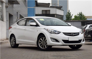 2016ʶ 1.6Lֶʱ