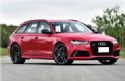 2016µRS6 4.0TԶAvant