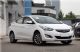 2016款朗动 1.6L自动智能型