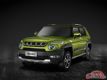 Jeepɹ⣿BJ20Ԥ8-12