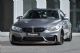 极速320km/h G-Power改装宝马M4 GTS