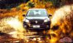 ҫھƷ BX7˽