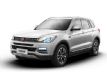 X7׷ ܷ񺳶ƷSUV