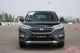 16万多买热销SUV 奇骏/翼虎/途观等降3万