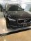 2016款美规沃尔沃XC90现车到港促销中