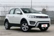  7ȫSUV