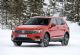 进口Tiguan Sport将9月2日首发 年底上市