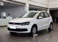 2016POLO 1.6LԶCross