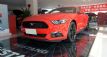 39.98-40.58 ¿Mustang